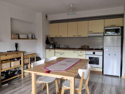 Appartement Villard-de-Lans, 2 pièces, 6 personnes - FR-1-548-10 Villard-de-Lans france