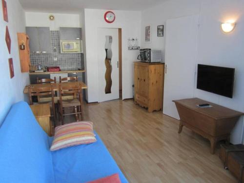 Appartement Villard-de-Lans, 2 pièces, 6 personnes - FR-1-689-19 Villard-de-Lans france