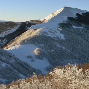 VILLARD DE LANS
