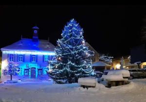 VILLARD DE LANS