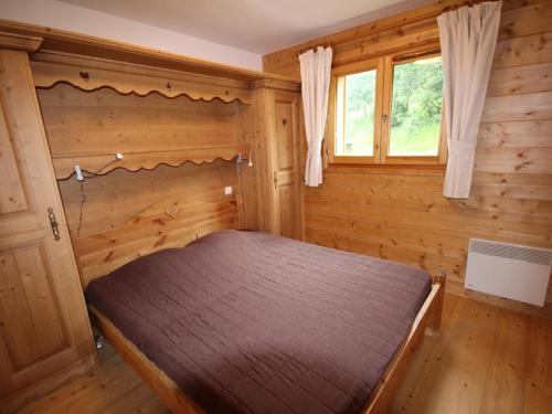 Appartement Villard-sur-Doron, 4 pièces, 10 personnes - FR-1-293-57 Villard-sur-Doron france