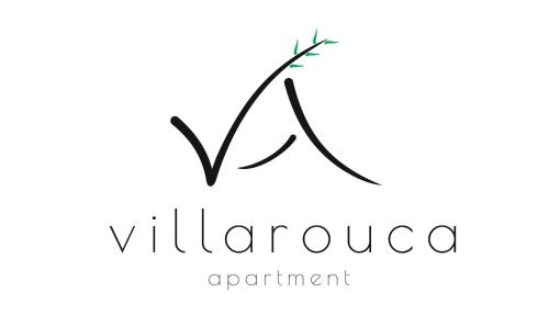 Villarouca