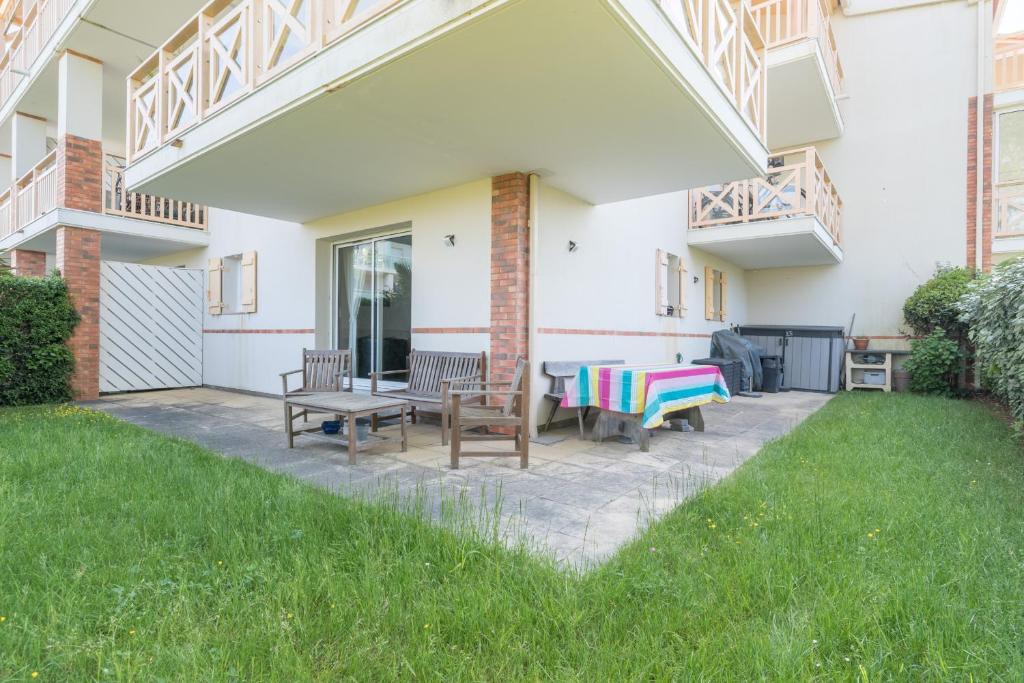Villas Brites nº1 8650-000 Burgau
