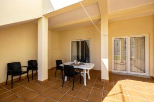 Appartement Villas Brites nº1 R. Vale do Burgau 8650-000 Burgau Algarve