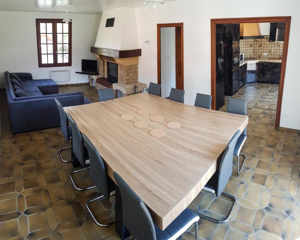 Villas Brites nº3