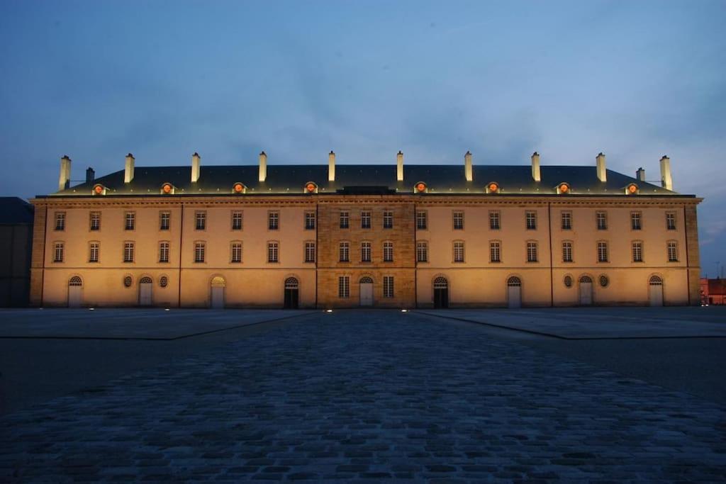 Villas Brites nº4