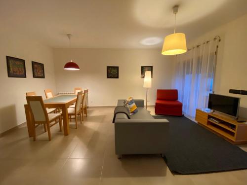Villas Mare Residence