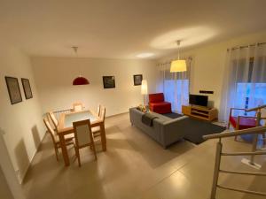 Villas Mare Residence