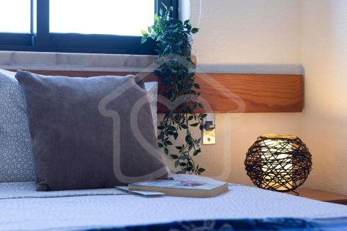 Villas2go2 Studio Alvor