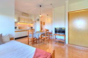 Villas2go2 Studio Alvor