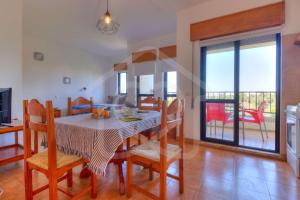 Villas2go2 Studio Alvor