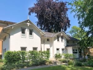 Villen am Buchenpark 17