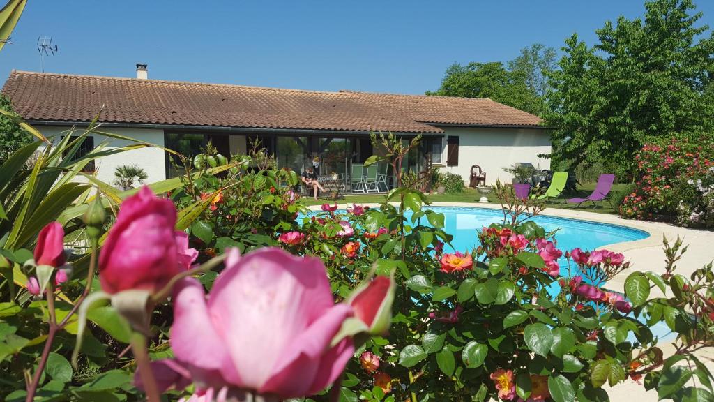 Villers Plage 1 14640 Villers-sur-Mer