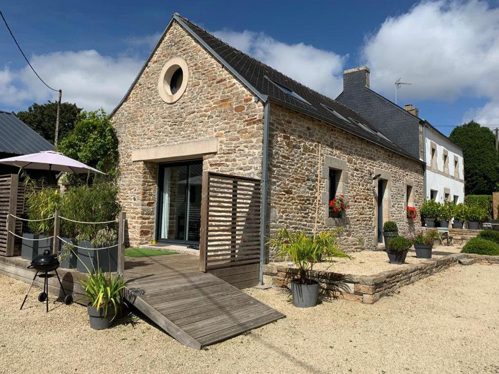 Villers sur Mer - Grand appartement confortable 14640 Villers-sur-Mer