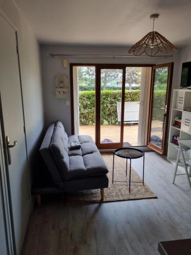 Appartement VILLERS SUR MER Villers-sur-Mer france