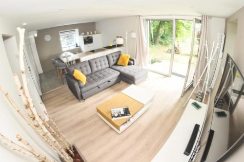 VIMY@Home