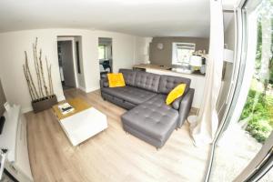 VIMY@Home