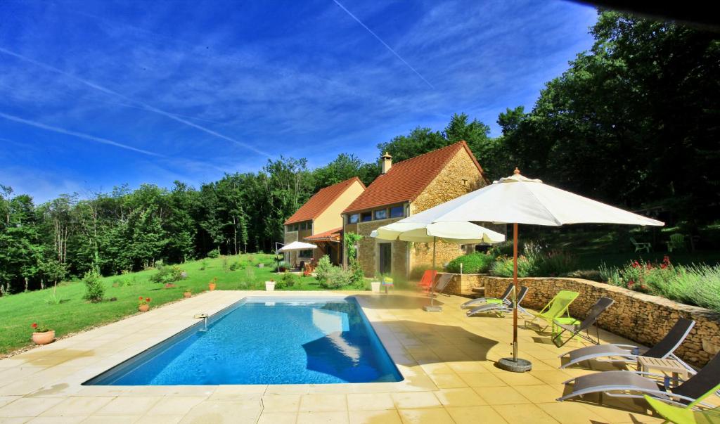 VinoFino 2B duplex