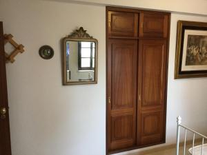 Vintage apartment Milfontes