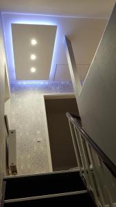 Appartement VIOLIMI 9 Hainstraße 1 Obergeschoss 24955 Harrislee Schleswig-Holstein