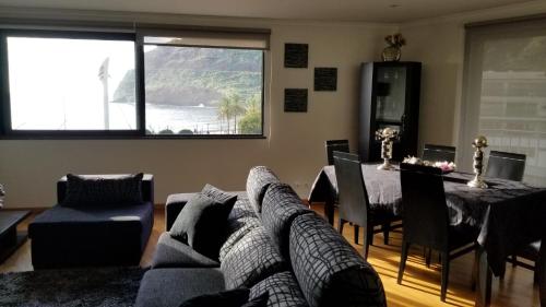 VIP Paradise Apartment