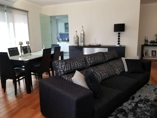 VIP Paradise Apartment
