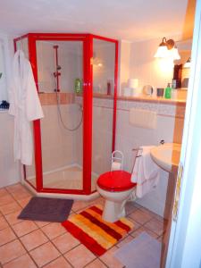 Visavis Villa Velo