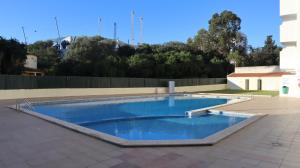 Visconde By Albufeira Rental