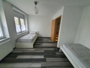 Visit Essen