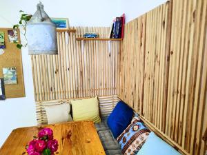 Visit PachaMama Community