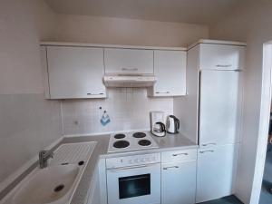 VisitAlps Wellness-Appartement an der Therme