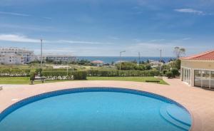 Appartement Vista Bonita Algarve Urb Areias de Porches Lote 5, 1E 8400-452 Porches Algarve