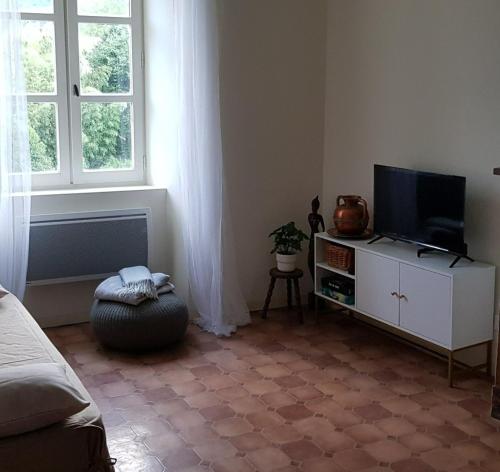 Vista Cevenol: appartement 2 chambres