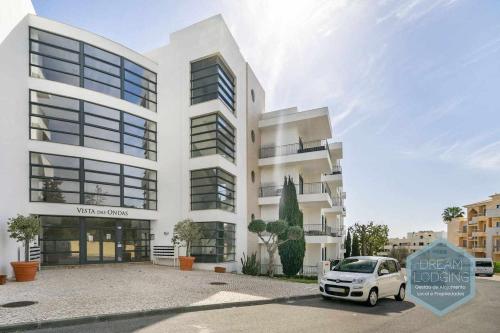 Vista das Ondas 02B - Dream Lodging