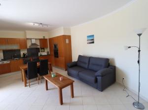 Vista das Ondas 106