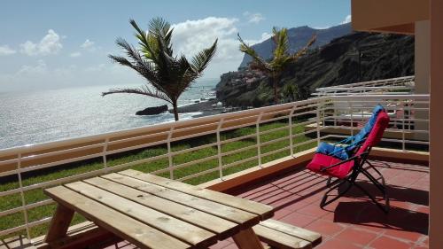 Vista Formosa Funchal