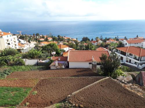 Vista Mar