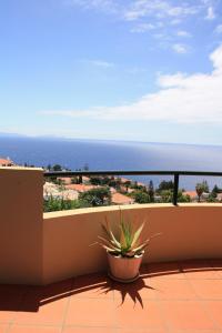 Vista Mar