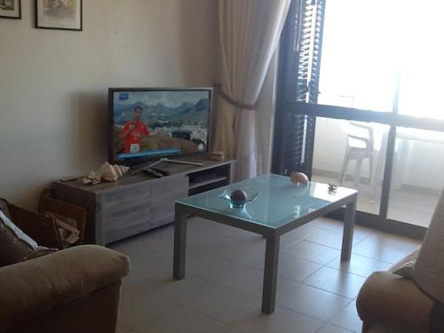 Vista Mar incrível