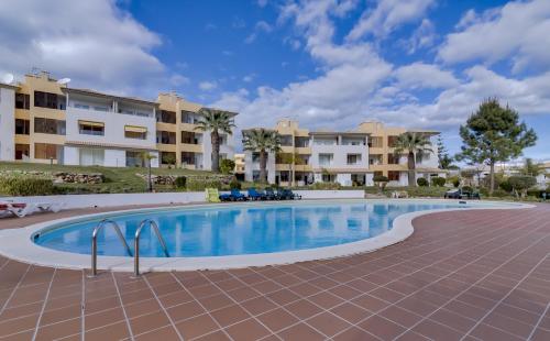 Vista Moura - Vilamoura