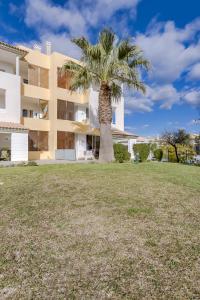 Vista Moura - Vilamoura