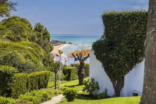 Vista Portuguesa by OCvillas