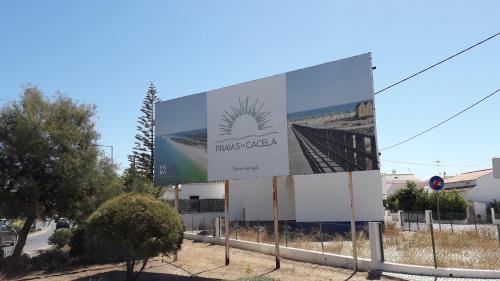 Vista Real