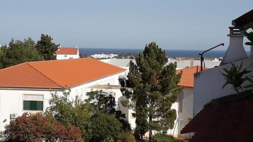 Vista Real