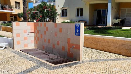 Vista Villa da Praia, Alvor