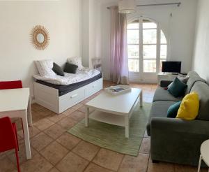 Appartement VISTABELLA by K6 Conciergerie 5 Boulevard Gambetta 13260 Cassis Provence-Alpes-Côte d\'Azur