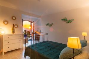 Vistazur Luxueux appartement avec terrasse et piscine