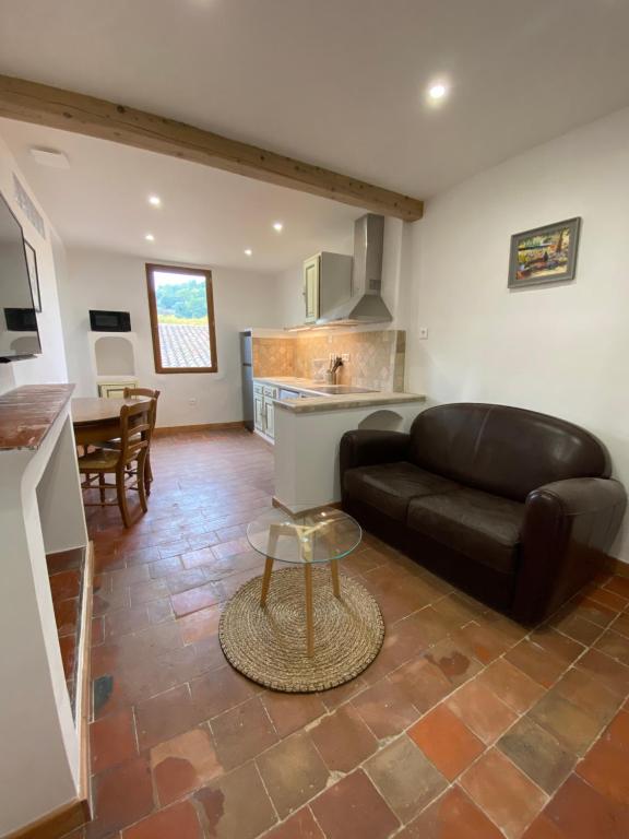 VitAllgäu-Neues Studio mit Königscard