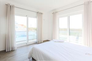 Vitamin Sea, The Sea View Apartment