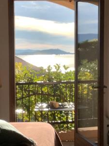 Appartement Vite & Limone Residence Les Couchants 84 20166 Porticcio Corse